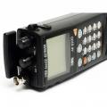   AOR AR8200D