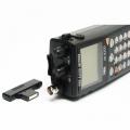   AOR AR8200D