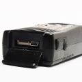  AOR AR8200D