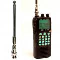   AOR AR8200D