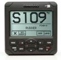  Simrad AP24 HELM