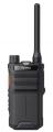 ����������� ����� Hytera AP515 UHF