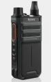 ����������� ����� Hytera AP515 UHF