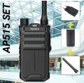 ����������� ����� Hytera AP515 UHF