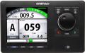  Simrad AP70  