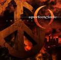   Virgin A Perfect Circle: Emotive (LP) 
