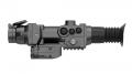   Pulsar Apex LRF XD75 