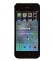  Apple  iPhone 5S 16Gb Space grey 
