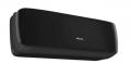  Hisense TG25VE0E