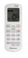  Hisense TG25VE0E