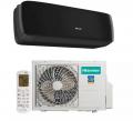  Hisense TG25VE0E