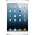  Apple iPad 4 16GB WiFi Retina  white