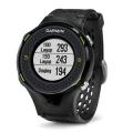   Garmin Approach S4