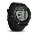   Garmin Approach S60 Black 