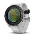   Garmin Approach S60 White 