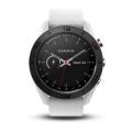   Garmin Approach S60 White 