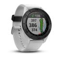   Garmin Approach S60 White 