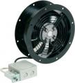   Systemair AR 300E2-K