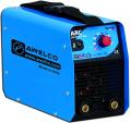   Awelco ARC 200