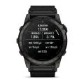   Garmin Tactix 7 AMOLED    