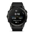   Garmin Tactix 7 AMOLED    