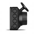 ������������� ���������������� Garmin  Dash Cam X110