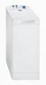 Hotpoint-Ariston AVTXL 129 EU - �������� � ����������� ��������������