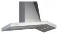  Cata ARKETYPE VL3 Inox