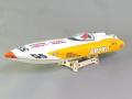 Pilotage ����� ���������������� ARPRO 700,������ - �������� � ����������� ��������������