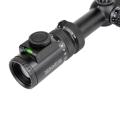   KONUS ARMADA 6-24x56 Fine Crosshair IR