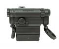   Aimpoint CompM5        Weaver / Picatinny 
