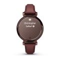   Garmin Lily 2 Classic -    