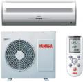 ����������� Yamaha AS24HR4F/L