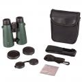  SIGETA Imperial 10x56 green