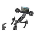  Garmin  Tacx NEO Bike Smart Trainer