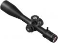   Discovery ED-PRS 5-25x56 FFP SF Zero Stop 34    SS FFP IR-MIL   