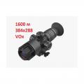    Tyke-L325