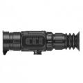   InfiRay Saim SCT35 v2