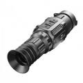   InfiRay Saim SCT35 v2