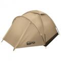  Tramp Lite Fly 2 