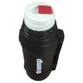  Tramp Travel 2   UTRC-140-black