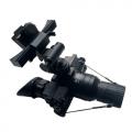    NRP RG3051  3 , .  , 