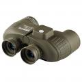  SIGETA Admiral 7x50 Military floating/compass/reticle 