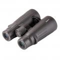  SIGETA Imperial 8x56 Black