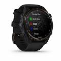   Garmin Descent Mk3i  43    DLC     