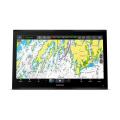  Garmin GPSMAP 9022