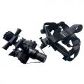   NRP RG3051  3 , .  , 