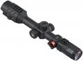   Discovery HS 4-16x44 SFAI FFP 30   
