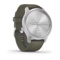  Garmin vivomove Style     " "