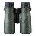  Vanguard VEO ED 10x42 WP